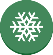 Air Conditioning Servicing