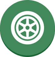 Tyres Supply & Fitting