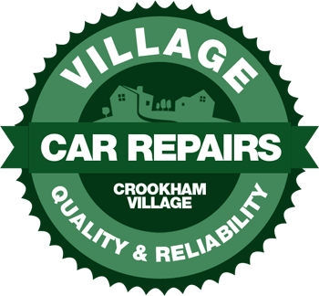 Village Car Repairs